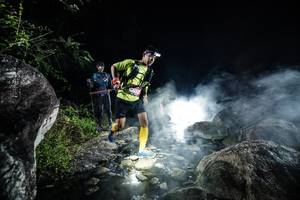 BIB: 
                            <button type="button" onclick="openModal(6919187)" class="btn btn-primary btn-sm float-right btn-popup" data-toggle="modal" data-target=".modal-high-quality">
                        <i class="fas fa-shopping-cart"></i> Add to Cart
                    </button>
                                            <button type="button" onclick="isThisMe(6919187, true)" class="btn btn-success btn-sm float-right btn-popup btn-isme hidden" data-toggle="tooltip" data-placement="bottom" title="นี่คือรูปของคุณใช่ไหม คลิกที่นี่เพื่อเอาเข้าอัลบั้ม">
                        <i class="fas fa-plus"></i> Add to album
                    </button>
                    <button type="button" onclick="isThisMe(6919187, false)" class="btn btn-warning btn-sm float-right btn-popup btn-isnotme hidden">
                        <i class="fas fa-ban"></i> Remove from album
                    </button>