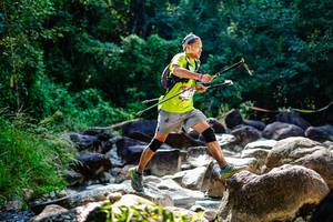 BIB: 
                            <button type="button" onclick="openModal(6939669)" class="btn btn-primary btn-sm float-right btn-popup" data-toggle="modal" data-target=".modal-high-quality">
                        <i class="fas fa-shopping-cart"></i> Add to Cart
                    </button>
                                            <button type="button" onclick="isThisMe(6939669, true)" class="btn btn-success btn-sm float-right btn-popup btn-isme hidden" data-toggle="tooltip" data-placement="bottom" title="นี่คือรูปของคุณใช่ไหม คลิกที่นี่เพื่อเอาเข้าอัลบั้ม">
                        <i class="fas fa-plus"></i> Add to album
                    </button>
                    <button type="button" onclick="isThisMe(6939669, false)" class="btn btn-warning btn-sm float-right btn-popup btn-isnotme hidden">
                        <i class="fas fa-ban"></i> Remove from album
                    </button>