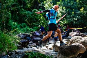 BIB: 
                            <button type="button" onclick="openModal(6937179)" class="btn btn-primary btn-sm float-right btn-popup" data-toggle="modal" data-target=".modal-high-quality">
                        <i class="fas fa-shopping-cart"></i> Add to Cart
                    </button>
                                            <button type="button" onclick="isThisMe(6937179, true)" class="btn btn-success btn-sm float-right btn-popup btn-isme hidden" data-toggle="tooltip" data-placement="bottom" title="นี่คือรูปของคุณใช่ไหม คลิกที่นี่เพื่อเอาเข้าอัลบั้ม">
                        <i class="fas fa-plus"></i> Add to album
                    </button>
                    <button type="button" onclick="isThisMe(6937179, false)" class="btn btn-warning btn-sm float-right btn-popup btn-isnotme hidden">
                        <i class="fas fa-ban"></i> Remove from album
                    </button>