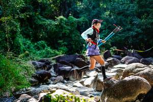 BIB: 
                            <button type="button" onclick="openModal(6939465)" class="btn btn-primary btn-sm float-right btn-popup" data-toggle="modal" data-target=".modal-high-quality">
                        <i class="fas fa-shopping-cart"></i> Add to Cart
                    </button>
                                            <button type="button" onclick="isThisMe(6939465, true)" class="btn btn-success btn-sm float-right btn-popup btn-isme hidden" data-toggle="tooltip" data-placement="bottom" title="นี่คือรูปของคุณใช่ไหม คลิกที่นี่เพื่อเอาเข้าอัลบั้ม">
                        <i class="fas fa-plus"></i> Add to album
                    </button>
                    <button type="button" onclick="isThisMe(6939465, false)" class="btn btn-warning btn-sm float-right btn-popup btn-isnotme hidden">
                        <i class="fas fa-ban"></i> Remove from album
                    </button>