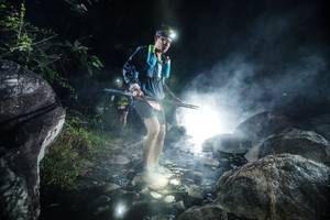 BIB: 
                            <button type="button" onclick="openModal(6919335)" class="btn btn-primary btn-sm float-right btn-popup" data-toggle="modal" data-target=".modal-high-quality">
                        <i class="fas fa-shopping-cart"></i> Add to Cart
                    </button>
                                            <button type="button" onclick="isThisMe(6919335, true)" class="btn btn-success btn-sm float-right btn-popup btn-isme hidden" data-toggle="tooltip" data-placement="bottom" title="นี่คือรูปของคุณใช่ไหม คลิกที่นี่เพื่อเอาเข้าอัลบั้ม">
                        <i class="fas fa-plus"></i> Add to album
                    </button>
                    <button type="button" onclick="isThisMe(6919335, false)" class="btn btn-warning btn-sm float-right btn-popup btn-isnotme hidden">
                        <i class="fas fa-ban"></i> Remove from album
                    </button>