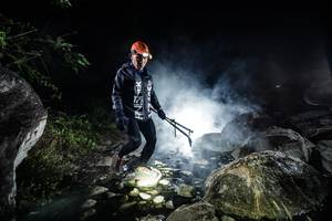 BIB: 
                            <button type="button" onclick="openModal(6921313)" class="btn btn-primary btn-sm float-right btn-popup" data-toggle="modal" data-target=".modal-high-quality">
                        <i class="fas fa-shopping-cart"></i> Add to Cart
                    </button>
                                            <button type="button" onclick="isThisMe(6921313, true)" class="btn btn-success btn-sm float-right btn-popup btn-isme hidden" data-toggle="tooltip" data-placement="bottom" title="นี่คือรูปของคุณใช่ไหม คลิกที่นี่เพื่อเอาเข้าอัลบั้ม">
                        <i class="fas fa-plus"></i> Add to album
                    </button>
                    <button type="button" onclick="isThisMe(6921313, false)" class="btn btn-warning btn-sm float-right btn-popup btn-isnotme hidden">
                        <i class="fas fa-ban"></i> Remove from album
                    </button>