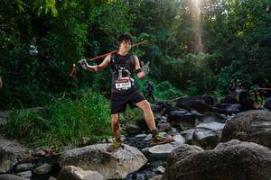 BIB: 4429
                            <button type="button" onclick="openModal(6947585)" class="btn btn-primary btn-sm float-right btn-popup" data-toggle="modal" data-target=".modal-high-quality">
                        <i class="fas fa-shopping-cart"></i> Add to Cart
                    </button>
                                            <button type="button" onclick="isThisMe(6947585, true)" class="btn btn-success btn-sm float-right btn-popup btn-isme hidden" data-toggle="tooltip" data-placement="bottom" title="นี่คือรูปของคุณใช่ไหม คลิกที่นี่เพื่อเอาเข้าอัลบั้ม">
                        <i class="fas fa-plus"></i> Add to album
                    </button>
                    <button type="button" onclick="isThisMe(6947585, false)" class="btn btn-warning btn-sm float-right btn-popup btn-isnotme hidden">
                        <i class="fas fa-ban"></i> Remove from album
                    </button>