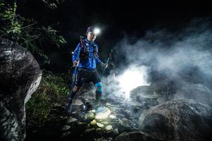 BIB: 
                            <button type="button" onclick="openModal(6918256)" class="btn btn-primary btn-sm float-right btn-popup" data-toggle="modal" data-target=".modal-high-quality">
                        <i class="fas fa-shopping-cart"></i> Add to Cart
                    </button>
                                            <button type="button" onclick="isThisMe(6918256, true)" class="btn btn-success btn-sm float-right btn-popup btn-isme hidden" data-toggle="tooltip" data-placement="bottom" title="นี่คือรูปของคุณใช่ไหม คลิกที่นี่เพื่อเอาเข้าอัลบั้ม">
                        <i class="fas fa-plus"></i> Add to album
                    </button>
                    <button type="button" onclick="isThisMe(6918256, false)" class="btn btn-warning btn-sm float-right btn-popup btn-isnotme hidden">
                        <i class="fas fa-ban"></i> Remove from album
                    </button>