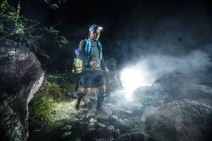 BIB: 
                            <button type="button" onclick="openModal(6917273)" class="btn btn-primary btn-sm float-right btn-popup" data-toggle="modal" data-target=".modal-high-quality">
                        <i class="fas fa-shopping-cart"></i> Add to Cart
                    </button>
                                            <button type="button" onclick="isThisMe(6917273, true)" class="btn btn-success btn-sm float-right btn-popup btn-isme hidden" data-toggle="tooltip" data-placement="bottom" title="นี่คือรูปของคุณใช่ไหม คลิกที่นี่เพื่อเอาเข้าอัลบั้ม">
                        <i class="fas fa-plus"></i> Add to album
                    </button>
                    <button type="button" onclick="isThisMe(6917273, false)" class="btn btn-warning btn-sm float-right btn-popup btn-isnotme hidden">
                        <i class="fas fa-ban"></i> Remove from album
                    </button>