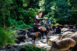 BIB: 
                            <button type="button" onclick="openModal(6937587)" class="btn btn-primary btn-sm float-right btn-popup" data-toggle="modal" data-target=".modal-high-quality">
                        <i class="fas fa-shopping-cart"></i> Add to Cart
                    </button>
                                            <button type="button" onclick="isThisMe(6937587, true)" class="btn btn-success btn-sm float-right btn-popup btn-isme hidden" data-toggle="tooltip" data-placement="bottom" title="นี่คือรูปของคุณใช่ไหม คลิกที่นี่เพื่อเอาเข้าอัลบั้ม">
                        <i class="fas fa-plus"></i> Add to album
                    </button>
                    <button type="button" onclick="isThisMe(6937587, false)" class="btn btn-warning btn-sm float-right btn-popup btn-isnotme hidden">
                        <i class="fas fa-ban"></i> Remove from album
                    </button>