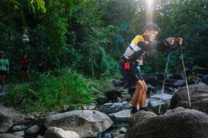 BIB: 
                            <button type="button" onclick="openModal(6947506)" class="btn btn-primary btn-sm float-right btn-popup" data-toggle="modal" data-target=".modal-high-quality">
                        <i class="fas fa-shopping-cart"></i> Add to Cart
                    </button>
                                            <button type="button" onclick="isThisMe(6947506, true)" class="btn btn-success btn-sm float-right btn-popup btn-isme hidden" data-toggle="tooltip" data-placement="bottom" title="นี่คือรูปของคุณใช่ไหม คลิกที่นี่เพื่อเอาเข้าอัลบั้ม">
                        <i class="fas fa-plus"></i> Add to album
                    </button>
                    <button type="button" onclick="isThisMe(6947506, false)" class="btn btn-warning btn-sm float-right btn-popup btn-isnotme hidden">
                        <i class="fas fa-ban"></i> Remove from album
                    </button>