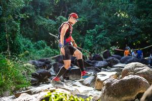 BIB: 
                            <button type="button" onclick="openModal(6944622)" class="btn btn-primary btn-sm float-right btn-popup" data-toggle="modal" data-target=".modal-high-quality">
                        <i class="fas fa-shopping-cart"></i> Add to Cart
                    </button>
                                            <button type="button" onclick="isThisMe(6944622, true)" class="btn btn-success btn-sm float-right btn-popup btn-isme hidden" data-toggle="tooltip" data-placement="bottom" title="นี่คือรูปของคุณใช่ไหม คลิกที่นี่เพื่อเอาเข้าอัลบั้ม">
                        <i class="fas fa-plus"></i> Add to album
                    </button>
                    <button type="button" onclick="isThisMe(6944622, false)" class="btn btn-warning btn-sm float-right btn-popup btn-isnotme hidden">
                        <i class="fas fa-ban"></i> Remove from album
                    </button>