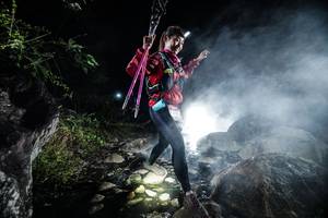 BIB: 
                            <button type="button" onclick="openModal(6921267)" class="btn btn-primary btn-sm float-right btn-popup" data-toggle="modal" data-target=".modal-high-quality">
                        <i class="fas fa-shopping-cart"></i> Add to Cart
                    </button>
                                            <button type="button" onclick="isThisMe(6921267, true)" class="btn btn-success btn-sm float-right btn-popup btn-isme hidden" data-toggle="tooltip" data-placement="bottom" title="นี่คือรูปของคุณใช่ไหม คลิกที่นี่เพื่อเอาเข้าอัลบั้ม">
                        <i class="fas fa-plus"></i> Add to album
                    </button>
                    <button type="button" onclick="isThisMe(6921267, false)" class="btn btn-warning btn-sm float-right btn-popup btn-isnotme hidden">
                        <i class="fas fa-ban"></i> Remove from album
                    </button>