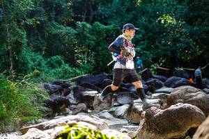 BIB: 
                            <button type="button" onclick="openModal(6946470)" class="btn btn-primary btn-sm float-right btn-popup" data-toggle="modal" data-target=".modal-high-quality">
                        <i class="fas fa-shopping-cart"></i> Add to Cart
                    </button>
                                            <button type="button" onclick="isThisMe(6946470, true)" class="btn btn-success btn-sm float-right btn-popup btn-isme hidden" data-toggle="tooltip" data-placement="bottom" title="นี่คือรูปของคุณใช่ไหม คลิกที่นี่เพื่อเอาเข้าอัลบั้ม">
                        <i class="fas fa-plus"></i> Add to album
                    </button>
                    <button type="button" onclick="isThisMe(6946470, false)" class="btn btn-warning btn-sm float-right btn-popup btn-isnotme hidden">
                        <i class="fas fa-ban"></i> Remove from album
                    </button>