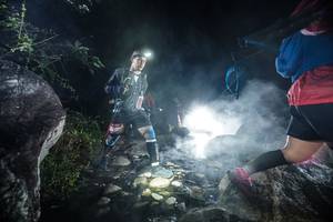 BIB: 
                            <button type="button" onclick="openModal(6918393)" class="btn btn-primary btn-sm float-right btn-popup" data-toggle="modal" data-target=".modal-high-quality">
                        <i class="fas fa-shopping-cart"></i> Add to Cart
                    </button>
                                            <button type="button" onclick="isThisMe(6918393, true)" class="btn btn-success btn-sm float-right btn-popup btn-isme hidden" data-toggle="tooltip" data-placement="bottom" title="นี่คือรูปของคุณใช่ไหม คลิกที่นี่เพื่อเอาเข้าอัลบั้ม">
                        <i class="fas fa-plus"></i> Add to album
                    </button>
                    <button type="button" onclick="isThisMe(6918393, false)" class="btn btn-warning btn-sm float-right btn-popup btn-isnotme hidden">
                        <i class="fas fa-ban"></i> Remove from album
                    </button>