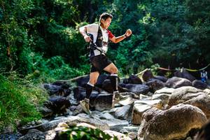 BIB: 
                            <button type="button" onclick="openModal(6938841)" class="btn btn-primary btn-sm float-right btn-popup" data-toggle="modal" data-target=".modal-high-quality">
                        <i class="fas fa-shopping-cart"></i> Add to Cart
                    </button>
                                            <button type="button" onclick="isThisMe(6938841, true)" class="btn btn-success btn-sm float-right btn-popup btn-isme hidden" data-toggle="tooltip" data-placement="bottom" title="นี่คือรูปของคุณใช่ไหม คลิกที่นี่เพื่อเอาเข้าอัลบั้ม">
                        <i class="fas fa-plus"></i> Add to album
                    </button>
                    <button type="button" onclick="isThisMe(6938841, false)" class="btn btn-warning btn-sm float-right btn-popup btn-isnotme hidden">
                        <i class="fas fa-ban"></i> Remove from album
                    </button>