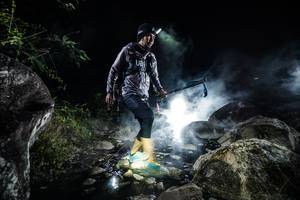 BIB: 
                            <button type="button" onclick="openModal(6921099)" class="btn btn-primary btn-sm float-right btn-popup" data-toggle="modal" data-target=".modal-high-quality">
                        <i class="fas fa-shopping-cart"></i> Add to Cart
                    </button>
                                            <button type="button" onclick="isThisMe(6921099, true)" class="btn btn-success btn-sm float-right btn-popup btn-isme hidden" data-toggle="tooltip" data-placement="bottom" title="นี่คือรูปของคุณใช่ไหม คลิกที่นี่เพื่อเอาเข้าอัลบั้ม">
                        <i class="fas fa-plus"></i> Add to album
                    </button>
                    <button type="button" onclick="isThisMe(6921099, false)" class="btn btn-warning btn-sm float-right btn-popup btn-isnotme hidden">
                        <i class="fas fa-ban"></i> Remove from album
                    </button>