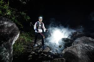 BIB: 
                            <button type="button" onclick="openModal(6917431)" class="btn btn-primary btn-sm float-right btn-popup" data-toggle="modal" data-target=".modal-high-quality">
                        <i class="fas fa-shopping-cart"></i> Add to Cart
                    </button>
                                            <button type="button" onclick="isThisMe(6917431, true)" class="btn btn-success btn-sm float-right btn-popup btn-isme hidden" data-toggle="tooltip" data-placement="bottom" title="นี่คือรูปของคุณใช่ไหม คลิกที่นี่เพื่อเอาเข้าอัลบั้ม">
                        <i class="fas fa-plus"></i> Add to album
                    </button>
                    <button type="button" onclick="isThisMe(6917431, false)" class="btn btn-warning btn-sm float-right btn-popup btn-isnotme hidden">
                        <i class="fas fa-ban"></i> Remove from album
                    </button>