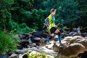 BIB: 
                            <button type="button" onclick="openModal(6939816)" class="btn btn-primary btn-sm float-right btn-popup" data-toggle="modal" data-target=".modal-high-quality">
                        <i class="fas fa-shopping-cart"></i> Add to Cart
                    </button>
                                            <button type="button" onclick="isThisMe(6939816, true)" class="btn btn-success btn-sm float-right btn-popup btn-isme hidden" data-toggle="tooltip" data-placement="bottom" title="นี่คือรูปของคุณใช่ไหม คลิกที่นี่เพื่อเอาเข้าอัลบั้ม">
                        <i class="fas fa-plus"></i> Add to album
                    </button>
                    <button type="button" onclick="isThisMe(6939816, false)" class="btn btn-warning btn-sm float-right btn-popup btn-isnotme hidden">
                        <i class="fas fa-ban"></i> Remove from album
                    </button>