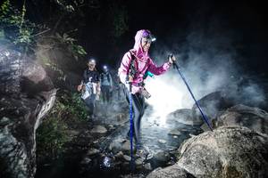 BIB: 
                            <button type="button" onclick="openModal(6917225)" class="btn btn-primary btn-sm float-right btn-popup" data-toggle="modal" data-target=".modal-high-quality">
                        <i class="fas fa-shopping-cart"></i> Add to Cart
                    </button>
                                            <button type="button" onclick="isThisMe(6917225, true)" class="btn btn-success btn-sm float-right btn-popup btn-isme hidden" data-toggle="tooltip" data-placement="bottom" title="นี่คือรูปของคุณใช่ไหม คลิกที่นี่เพื่อเอาเข้าอัลบั้ม">
                        <i class="fas fa-plus"></i> Add to album
                    </button>
                    <button type="button" onclick="isThisMe(6917225, false)" class="btn btn-warning btn-sm float-right btn-popup btn-isnotme hidden">
                        <i class="fas fa-ban"></i> Remove from album
                    </button>