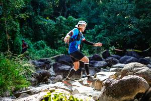 BIB: 
                            <button type="button" onclick="openModal(6940041)" class="btn btn-primary btn-sm float-right btn-popup" data-toggle="modal" data-target=".modal-high-quality">
                        <i class="fas fa-shopping-cart"></i> Add to Cart
                    </button>
                                            <button type="button" onclick="isThisMe(6940041, true)" class="btn btn-success btn-sm float-right btn-popup btn-isme hidden" data-toggle="tooltip" data-placement="bottom" title="นี่คือรูปของคุณใช่ไหม คลิกที่นี่เพื่อเอาเข้าอัลบั้ม">
                        <i class="fas fa-plus"></i> Add to album
                    </button>
                    <button type="button" onclick="isThisMe(6940041, false)" class="btn btn-warning btn-sm float-right btn-popup btn-isnotme hidden">
                        <i class="fas fa-ban"></i> Remove from album
                    </button>