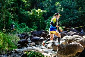 BIB: 
                            <button type="button" onclick="openModal(6938371)" class="btn btn-primary btn-sm float-right btn-popup" data-toggle="modal" data-target=".modal-high-quality">
                        <i class="fas fa-shopping-cart"></i> Add to Cart
                    </button>
                                            <button type="button" onclick="isThisMe(6938371, true)" class="btn btn-success btn-sm float-right btn-popup btn-isme hidden" data-toggle="tooltip" data-placement="bottom" title="นี่คือรูปของคุณใช่ไหม คลิกที่นี่เพื่อเอาเข้าอัลบั้ม">
                        <i class="fas fa-plus"></i> Add to album
                    </button>
                    <button type="button" onclick="isThisMe(6938371, false)" class="btn btn-warning btn-sm float-right btn-popup btn-isnotme hidden">
                        <i class="fas fa-ban"></i> Remove from album
                    </button>