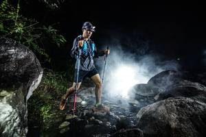 BIB: 
                            <button type="button" onclick="openModal(6917179)" class="btn btn-primary btn-sm float-right btn-popup" data-toggle="modal" data-target=".modal-high-quality">
                        <i class="fas fa-shopping-cart"></i> Add to Cart
                    </button>
                                            <button type="button" onclick="isThisMe(6917179, true)" class="btn btn-success btn-sm float-right btn-popup btn-isme hidden" data-toggle="tooltip" data-placement="bottom" title="นี่คือรูปของคุณใช่ไหม คลิกที่นี่เพื่อเอาเข้าอัลบั้ม">
                        <i class="fas fa-plus"></i> Add to album
                    </button>
                    <button type="button" onclick="isThisMe(6917179, false)" class="btn btn-warning btn-sm float-right btn-popup btn-isnotme hidden">
                        <i class="fas fa-ban"></i> Remove from album
                    </button>