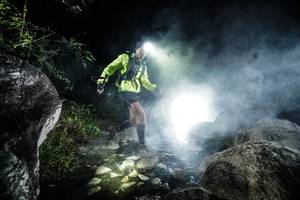 BIB: 
                            <button type="button" onclick="openModal(6917629)" class="btn btn-primary btn-sm float-right btn-popup" data-toggle="modal" data-target=".modal-high-quality">
                        <i class="fas fa-shopping-cart"></i> Add to Cart
                    </button>
                                            <button type="button" onclick="isThisMe(6917629, true)" class="btn btn-success btn-sm float-right btn-popup btn-isme hidden" data-toggle="tooltip" data-placement="bottom" title="นี่คือรูปของคุณใช่ไหม คลิกที่นี่เพื่อเอาเข้าอัลบั้ม">
                        <i class="fas fa-plus"></i> Add to album
                    </button>
                    <button type="button" onclick="isThisMe(6917629, false)" class="btn btn-warning btn-sm float-right btn-popup btn-isnotme hidden">
                        <i class="fas fa-ban"></i> Remove from album
                    </button>