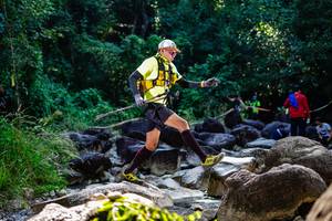 BIB: 
                            <button type="button" onclick="openModal(6946729)" class="btn btn-primary btn-sm float-right btn-popup" data-toggle="modal" data-target=".modal-high-quality">
                        <i class="fas fa-shopping-cart"></i> Add to Cart
                    </button>
                                            <button type="button" onclick="isThisMe(6946729, true)" class="btn btn-success btn-sm float-right btn-popup btn-isme hidden" data-toggle="tooltip" data-placement="bottom" title="นี่คือรูปของคุณใช่ไหม คลิกที่นี่เพื่อเอาเข้าอัลบั้ม">
                        <i class="fas fa-plus"></i> Add to album
                    </button>
                    <button type="button" onclick="isThisMe(6946729, false)" class="btn btn-warning btn-sm float-right btn-popup btn-isnotme hidden">
                        <i class="fas fa-ban"></i> Remove from album
                    </button>