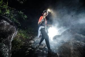 BIB: 
                            <button type="button" onclick="openModal(6916891)" class="btn btn-primary btn-sm float-right btn-popup" data-toggle="modal" data-target=".modal-high-quality">
                        <i class="fas fa-shopping-cart"></i> Add to Cart
                    </button>
                                            <button type="button" onclick="isThisMe(6916891, true)" class="btn btn-success btn-sm float-right btn-popup btn-isme hidden" data-toggle="tooltip" data-placement="bottom" title="นี่คือรูปของคุณใช่ไหม คลิกที่นี่เพื่อเอาเข้าอัลบั้ม">
                        <i class="fas fa-plus"></i> Add to album
                    </button>
                    <button type="button" onclick="isThisMe(6916891, false)" class="btn btn-warning btn-sm float-right btn-popup btn-isnotme hidden">
                        <i class="fas fa-ban"></i> Remove from album
                    </button>