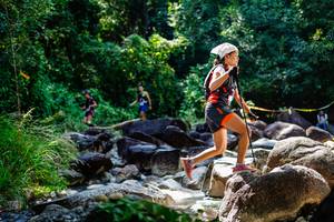 BIB: 
                            <button type="button" onclick="openModal(6938002)" class="btn btn-primary btn-sm float-right btn-popup" data-toggle="modal" data-target=".modal-high-quality">
                        <i class="fas fa-shopping-cart"></i> Add to Cart
                    </button>
                                            <button type="button" onclick="isThisMe(6938002, true)" class="btn btn-success btn-sm float-right btn-popup btn-isme hidden" data-toggle="tooltip" data-placement="bottom" title="นี่คือรูปของคุณใช่ไหม คลิกที่นี่เพื่อเอาเข้าอัลบั้ม">
                        <i class="fas fa-plus"></i> Add to album
                    </button>
                    <button type="button" onclick="isThisMe(6938002, false)" class="btn btn-warning btn-sm float-right btn-popup btn-isnotme hidden">
                        <i class="fas fa-ban"></i> Remove from album
                    </button>