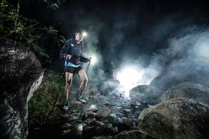 BIB: 
                            <button type="button" onclick="openModal(6917533)" class="btn btn-primary btn-sm float-right btn-popup" data-toggle="modal" data-target=".modal-high-quality">
                        <i class="fas fa-shopping-cart"></i> Add to Cart
                    </button>
                                            <button type="button" onclick="isThisMe(6917533, true)" class="btn btn-success btn-sm float-right btn-popup btn-isme hidden" data-toggle="tooltip" data-placement="bottom" title="นี่คือรูปของคุณใช่ไหม คลิกที่นี่เพื่อเอาเข้าอัลบั้ม">
                        <i class="fas fa-plus"></i> Add to album
                    </button>
                    <button type="button" onclick="isThisMe(6917533, false)" class="btn btn-warning btn-sm float-right btn-popup btn-isnotme hidden">
                        <i class="fas fa-ban"></i> Remove from album
                    </button>