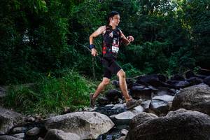 BIB: 
                            <button type="button" onclick="openModal(6948214)" class="btn btn-primary btn-sm float-right btn-popup" data-toggle="modal" data-target=".modal-high-quality">
                        <i class="fas fa-shopping-cart"></i> Add to Cart
                    </button>
                                            <button type="button" onclick="isThisMe(6948214, true)" class="btn btn-success btn-sm float-right btn-popup btn-isme hidden" data-toggle="tooltip" data-placement="bottom" title="นี่คือรูปของคุณใช่ไหม คลิกที่นี่เพื่อเอาเข้าอัลบั้ม">
                        <i class="fas fa-plus"></i> Add to album
                    </button>
                    <button type="button" onclick="isThisMe(6948214, false)" class="btn btn-warning btn-sm float-right btn-popup btn-isnotme hidden">
                        <i class="fas fa-ban"></i> Remove from album
                    </button>