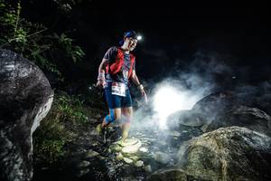 BIB: 
                            <button type="button" onclick="openModal(6919271)" class="btn btn-primary btn-sm float-right btn-popup" data-toggle="modal" data-target=".modal-high-quality">
                        <i class="fas fa-shopping-cart"></i> Add to Cart
                    </button>
                                            <button type="button" onclick="isThisMe(6919271, true)" class="btn btn-success btn-sm float-right btn-popup btn-isme hidden" data-toggle="tooltip" data-placement="bottom" title="นี่คือรูปของคุณใช่ไหม คลิกที่นี่เพื่อเอาเข้าอัลบั้ม">
                        <i class="fas fa-plus"></i> Add to album
                    </button>
                    <button type="button" onclick="isThisMe(6919271, false)" class="btn btn-warning btn-sm float-right btn-popup btn-isnotme hidden">
                        <i class="fas fa-ban"></i> Remove from album
                    </button>