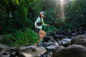 BIB: 
                            <button type="button" onclick="openModal(6947505)" class="btn btn-primary btn-sm float-right btn-popup" data-toggle="modal" data-target=".modal-high-quality">
                        <i class="fas fa-shopping-cart"></i> Add to Cart
                    </button>
                                            <button type="button" onclick="isThisMe(6947505, true)" class="btn btn-success btn-sm float-right btn-popup btn-isme hidden" data-toggle="tooltip" data-placement="bottom" title="นี่คือรูปของคุณใช่ไหม คลิกที่นี่เพื่อเอาเข้าอัลบั้ม">
                        <i class="fas fa-plus"></i> Add to album
                    </button>
                    <button type="button" onclick="isThisMe(6947505, false)" class="btn btn-warning btn-sm float-right btn-popup btn-isnotme hidden">
                        <i class="fas fa-ban"></i> Remove from album
                    </button>