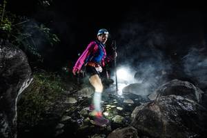 BIB: 
                            <button type="button" onclick="openModal(6921519)" class="btn btn-primary btn-sm float-right btn-popup" data-toggle="modal" data-target=".modal-high-quality">
                        <i class="fas fa-shopping-cart"></i> Add to Cart
                    </button>
                                            <button type="button" onclick="isThisMe(6921519, true)" class="btn btn-success btn-sm float-right btn-popup btn-isme hidden" data-toggle="tooltip" data-placement="bottom" title="นี่คือรูปของคุณใช่ไหม คลิกที่นี่เพื่อเอาเข้าอัลบั้ม">
                        <i class="fas fa-plus"></i> Add to album
                    </button>
                    <button type="button" onclick="isThisMe(6921519, false)" class="btn btn-warning btn-sm float-right btn-popup btn-isnotme hidden">
                        <i class="fas fa-ban"></i> Remove from album
                    </button>