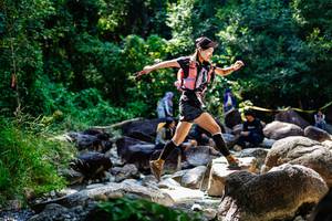 BIB: 
                            <button type="button" onclick="openModal(6937552)" class="btn btn-primary btn-sm float-right btn-popup" data-toggle="modal" data-target=".modal-high-quality">
                        <i class="fas fa-shopping-cart"></i> Add to Cart
                    </button>
                                            <button type="button" onclick="isThisMe(6937552, true)" class="btn btn-success btn-sm float-right btn-popup btn-isme hidden" data-toggle="tooltip" data-placement="bottom" title="นี่คือรูปของคุณใช่ไหม คลิกที่นี่เพื่อเอาเข้าอัลบั้ม">
                        <i class="fas fa-plus"></i> Add to album
                    </button>
                    <button type="button" onclick="isThisMe(6937552, false)" class="btn btn-warning btn-sm float-right btn-popup btn-isnotme hidden">
                        <i class="fas fa-ban"></i> Remove from album
                    </button>