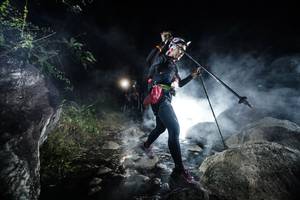 BIB: 
                            <button type="button" onclick="openModal(6916913)" class="btn btn-primary btn-sm float-right btn-popup" data-toggle="modal" data-target=".modal-high-quality">
                        <i class="fas fa-shopping-cart"></i> Add to Cart
                    </button>
                                            <button type="button" onclick="isThisMe(6916913, true)" class="btn btn-success btn-sm float-right btn-popup btn-isme hidden" data-toggle="tooltip" data-placement="bottom" title="นี่คือรูปของคุณใช่ไหม คลิกที่นี่เพื่อเอาเข้าอัลบั้ม">
                        <i class="fas fa-plus"></i> Add to album
                    </button>
                    <button type="button" onclick="isThisMe(6916913, false)" class="btn btn-warning btn-sm float-right btn-popup btn-isnotme hidden">
                        <i class="fas fa-ban"></i> Remove from album
                    </button>