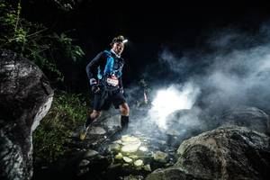 BIB: 714, 
                            <button type="button" onclick="openModal(6918193)" class="btn btn-primary btn-sm float-right btn-popup" data-toggle="modal" data-target=".modal-high-quality">
                        <i class="fas fa-shopping-cart"></i> Add to Cart
                    </button>
                                            <button type="button" onclick="isThisMe(6918193, true)" class="btn btn-success btn-sm float-right btn-popup btn-isme hidden" data-toggle="tooltip" data-placement="bottom" title="นี่คือรูปของคุณใช่ไหม คลิกที่นี่เพื่อเอาเข้าอัลบั้ม">
                        <i class="fas fa-plus"></i> Add to album
                    </button>
                    <button type="button" onclick="isThisMe(6918193, false)" class="btn btn-warning btn-sm float-right btn-popup btn-isnotme hidden">
                        <i class="fas fa-ban"></i> Remove from album
                    </button>