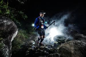 BIB: 
                            <button type="button" onclick="openModal(6916869)" class="btn btn-primary btn-sm float-right btn-popup" data-toggle="modal" data-target=".modal-high-quality">
                        <i class="fas fa-shopping-cart"></i> Add to Cart
                    </button>
                                            <button type="button" onclick="isThisMe(6916869, true)" class="btn btn-success btn-sm float-right btn-popup btn-isme hidden" data-toggle="tooltip" data-placement="bottom" title="นี่คือรูปของคุณใช่ไหม คลิกที่นี่เพื่อเอาเข้าอัลบั้ม">
                        <i class="fas fa-plus"></i> Add to album
                    </button>
                    <button type="button" onclick="isThisMe(6916869, false)" class="btn btn-warning btn-sm float-right btn-popup btn-isnotme hidden">
                        <i class="fas fa-ban"></i> Remove from album
                    </button>