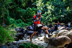 BIB: 
                            <button type="button" onclick="openModal(6937235)" class="btn btn-primary btn-sm float-right btn-popup" data-toggle="modal" data-target=".modal-high-quality">
                        <i class="fas fa-shopping-cart"></i> Add to Cart
                    </button>
                                            <button type="button" onclick="isThisMe(6937235, true)" class="btn btn-success btn-sm float-right btn-popup btn-isme hidden" data-toggle="tooltip" data-placement="bottom" title="นี่คือรูปของคุณใช่ไหม คลิกที่นี่เพื่อเอาเข้าอัลบั้ม">
                        <i class="fas fa-plus"></i> Add to album
                    </button>
                    <button type="button" onclick="isThisMe(6937235, false)" class="btn btn-warning btn-sm float-right btn-popup btn-isnotme hidden">
                        <i class="fas fa-ban"></i> Remove from album
                    </button>