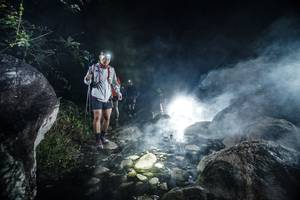 BIB: 
                            <button type="button" onclick="openModal(6918381)" class="btn btn-primary btn-sm float-right btn-popup" data-toggle="modal" data-target=".modal-high-quality">
                        <i class="fas fa-shopping-cart"></i> Add to Cart
                    </button>
                                            <button type="button" onclick="isThisMe(6918381, true)" class="btn btn-success btn-sm float-right btn-popup btn-isme hidden" data-toggle="tooltip" data-placement="bottom" title="นี่คือรูปของคุณใช่ไหม คลิกที่นี่เพื่อเอาเข้าอัลบั้ม">
                        <i class="fas fa-plus"></i> Add to album
                    </button>
                    <button type="button" onclick="isThisMe(6918381, false)" class="btn btn-warning btn-sm float-right btn-popup btn-isnotme hidden">
                        <i class="fas fa-ban"></i> Remove from album
                    </button>