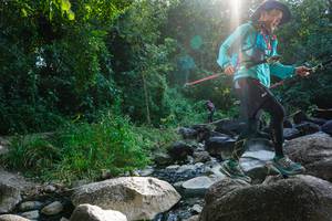 BIB: 
                            <button type="button" onclick="openModal(6947391)" class="btn btn-primary btn-sm float-right btn-popup" data-toggle="modal" data-target=".modal-high-quality">
                        <i class="fas fa-shopping-cart"></i> Add to Cart
                    </button>
                                            <button type="button" onclick="isThisMe(6947391, true)" class="btn btn-success btn-sm float-right btn-popup btn-isme hidden" data-toggle="tooltip" data-placement="bottom" title="นี่คือรูปของคุณใช่ไหม คลิกที่นี่เพื่อเอาเข้าอัลบั้ม">
                        <i class="fas fa-plus"></i> Add to album
                    </button>
                    <button type="button" onclick="isThisMe(6947391, false)" class="btn btn-warning btn-sm float-right btn-popup btn-isnotme hidden">
                        <i class="fas fa-ban"></i> Remove from album
                    </button>