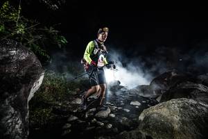 BIB: 
                            <button type="button" onclick="openModal(6916728)" class="btn btn-primary btn-sm float-right btn-popup" data-toggle="modal" data-target=".modal-high-quality">
                        <i class="fas fa-shopping-cart"></i> Add to Cart
                    </button>
                                            <button type="button" onclick="isThisMe(6916728, true)" class="btn btn-success btn-sm float-right btn-popup btn-isme hidden" data-toggle="tooltip" data-placement="bottom" title="นี่คือรูปของคุณใช่ไหม คลิกที่นี่เพื่อเอาเข้าอัลบั้ม">
                        <i class="fas fa-plus"></i> Add to album
                    </button>
                    <button type="button" onclick="isThisMe(6916728, false)" class="btn btn-warning btn-sm float-right btn-popup btn-isnotme hidden">
                        <i class="fas fa-ban"></i> Remove from album
                    </button>