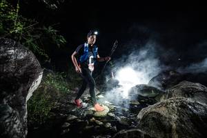 BIB: 
                            <button type="button" onclick="openModal(6917791)" class="btn btn-primary btn-sm float-right btn-popup" data-toggle="modal" data-target=".modal-high-quality">
                        <i class="fas fa-shopping-cart"></i> Add to Cart
                    </button>
                                            <button type="button" onclick="isThisMe(6917791, true)" class="btn btn-success btn-sm float-right btn-popup btn-isme hidden" data-toggle="tooltip" data-placement="bottom" title="นี่คือรูปของคุณใช่ไหม คลิกที่นี่เพื่อเอาเข้าอัลบั้ม">
                        <i class="fas fa-plus"></i> Add to album
                    </button>
                    <button type="button" onclick="isThisMe(6917791, false)" class="btn btn-warning btn-sm float-right btn-popup btn-isnotme hidden">
                        <i class="fas fa-ban"></i> Remove from album
                    </button>