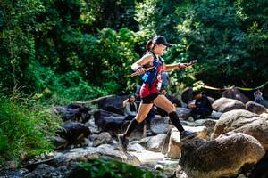 BIB: 
                            <button type="button" onclick="openModal(6937604)" class="btn btn-primary btn-sm float-right btn-popup" data-toggle="modal" data-target=".modal-high-quality">
                        <i class="fas fa-shopping-cart"></i> Add to Cart
                    </button>
                                            <button type="button" onclick="isThisMe(6937604, true)" class="btn btn-success btn-sm float-right btn-popup btn-isme hidden" data-toggle="tooltip" data-placement="bottom" title="นี่คือรูปของคุณใช่ไหม คลิกที่นี่เพื่อเอาเข้าอัลบั้ม">
                        <i class="fas fa-plus"></i> Add to album
                    </button>
                    <button type="button" onclick="isThisMe(6937604, false)" class="btn btn-warning btn-sm float-right btn-popup btn-isnotme hidden">
                        <i class="fas fa-ban"></i> Remove from album
                    </button>