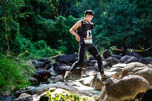 BIB: 4682
                            <button type="button" onclick="openModal(6939861)" class="btn btn-primary btn-sm float-right btn-popup" data-toggle="modal" data-target=".modal-high-quality">
                        <i class="fas fa-shopping-cart"></i> Add to Cart
                    </button>
                                            <button type="button" onclick="isThisMe(6939861, true)" class="btn btn-success btn-sm float-right btn-popup btn-isme hidden" data-toggle="tooltip" data-placement="bottom" title="นี่คือรูปของคุณใช่ไหม คลิกที่นี่เพื่อเอาเข้าอัลบั้ม">
                        <i class="fas fa-plus"></i> Add to album
                    </button>
                    <button type="button" onclick="isThisMe(6939861, false)" class="btn btn-warning btn-sm float-right btn-popup btn-isnotme hidden">
                        <i class="fas fa-ban"></i> Remove from album
                    </button>