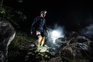 BIB: 
                            <button type="button" onclick="openModal(6921444)" class="btn btn-primary btn-sm float-right btn-popup" data-toggle="modal" data-target=".modal-high-quality">
                        <i class="fas fa-shopping-cart"></i> Add to Cart
                    </button>
                                            <button type="button" onclick="isThisMe(6921444, true)" class="btn btn-success btn-sm float-right btn-popup btn-isme hidden" data-toggle="tooltip" data-placement="bottom" title="นี่คือรูปของคุณใช่ไหม คลิกที่นี่เพื่อเอาเข้าอัลบั้ม">
                        <i class="fas fa-plus"></i> Add to album
                    </button>
                    <button type="button" onclick="isThisMe(6921444, false)" class="btn btn-warning btn-sm float-right btn-popup btn-isnotme hidden">
                        <i class="fas fa-ban"></i> Remove from album
                    </button>