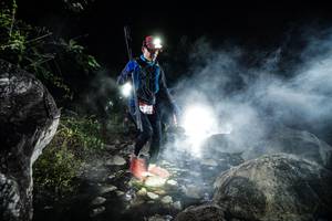 BIB: 
                            <button type="button" onclick="openModal(6920733)" class="btn btn-primary btn-sm float-right btn-popup" data-toggle="modal" data-target=".modal-high-quality">
                        <i class="fas fa-shopping-cart"></i> Add to Cart
                    </button>
                                            <button type="button" onclick="isThisMe(6920733, true)" class="btn btn-success btn-sm float-right btn-popup btn-isme hidden" data-toggle="tooltip" data-placement="bottom" title="นี่คือรูปของคุณใช่ไหม คลิกที่นี่เพื่อเอาเข้าอัลบั้ม">
                        <i class="fas fa-plus"></i> Add to album
                    </button>
                    <button type="button" onclick="isThisMe(6920733, false)" class="btn btn-warning btn-sm float-right btn-popup btn-isnotme hidden">
                        <i class="fas fa-ban"></i> Remove from album
                    </button>