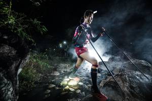 BIB: 
                            <button type="button" onclick="openModal(6919434)" class="btn btn-primary btn-sm float-right btn-popup" data-toggle="modal" data-target=".modal-high-quality">
                        <i class="fas fa-shopping-cart"></i> Add to Cart
                    </button>
                                            <button type="button" onclick="isThisMe(6919434, true)" class="btn btn-success btn-sm float-right btn-popup btn-isme hidden" data-toggle="tooltip" data-placement="bottom" title="นี่คือรูปของคุณใช่ไหม คลิกที่นี่เพื่อเอาเข้าอัลบั้ม">
                        <i class="fas fa-plus"></i> Add to album
                    </button>
                    <button type="button" onclick="isThisMe(6919434, false)" class="btn btn-warning btn-sm float-right btn-popup btn-isnotme hidden">
                        <i class="fas fa-ban"></i> Remove from album
                    </button>