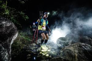 BIB: 
                            <button type="button" onclick="openModal(6918101)" class="btn btn-primary btn-sm float-right btn-popup" data-toggle="modal" data-target=".modal-high-quality">
                        <i class="fas fa-shopping-cart"></i> Add to Cart
                    </button>
                                            <button type="button" onclick="isThisMe(6918101, true)" class="btn btn-success btn-sm float-right btn-popup btn-isme hidden" data-toggle="tooltip" data-placement="bottom" title="นี่คือรูปของคุณใช่ไหม คลิกที่นี่เพื่อเอาเข้าอัลบั้ม">
                        <i class="fas fa-plus"></i> Add to album
                    </button>
                    <button type="button" onclick="isThisMe(6918101, false)" class="btn btn-warning btn-sm float-right btn-popup btn-isnotme hidden">
                        <i class="fas fa-ban"></i> Remove from album
                    </button>