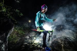 BIB: 
                            <button type="button" onclick="openModal(6921163)" class="btn btn-primary btn-sm float-right btn-popup" data-toggle="modal" data-target=".modal-high-quality">
                        <i class="fas fa-shopping-cart"></i> Add to Cart
                    </button>
                                            <button type="button" onclick="isThisMe(6921163, true)" class="btn btn-success btn-sm float-right btn-popup btn-isme hidden" data-toggle="tooltip" data-placement="bottom" title="นี่คือรูปของคุณใช่ไหม คลิกที่นี่เพื่อเอาเข้าอัลบั้ม">
                        <i class="fas fa-plus"></i> Add to album
                    </button>
                    <button type="button" onclick="isThisMe(6921163, false)" class="btn btn-warning btn-sm float-right btn-popup btn-isnotme hidden">
                        <i class="fas fa-ban"></i> Remove from album
                    </button>