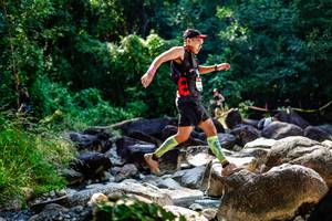 BIB: 
                            <button type="button" onclick="openModal(6938555)" class="btn btn-primary btn-sm float-right btn-popup" data-toggle="modal" data-target=".modal-high-quality">
                        <i class="fas fa-shopping-cart"></i> Add to Cart
                    </button>
                                            <button type="button" onclick="isThisMe(6938555, true)" class="btn btn-success btn-sm float-right btn-popup btn-isme hidden" data-toggle="tooltip" data-placement="bottom" title="นี่คือรูปของคุณใช่ไหม คลิกที่นี่เพื่อเอาเข้าอัลบั้ม">
                        <i class="fas fa-plus"></i> Add to album
                    </button>
                    <button type="button" onclick="isThisMe(6938555, false)" class="btn btn-warning btn-sm float-right btn-popup btn-isnotme hidden">
                        <i class="fas fa-ban"></i> Remove from album
                    </button>