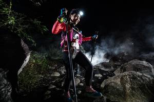 BIB: 
                            <button type="button" onclick="openModal(6916650)" class="btn btn-primary btn-sm float-right btn-popup" data-toggle="modal" data-target=".modal-high-quality">
                        <i class="fas fa-shopping-cart"></i> Add to Cart
                    </button>
                                            <button type="button" onclick="isThisMe(6916650, true)" class="btn btn-success btn-sm float-right btn-popup btn-isme hidden" data-toggle="tooltip" data-placement="bottom" title="นี่คือรูปของคุณใช่ไหม คลิกที่นี่เพื่อเอาเข้าอัลบั้ม">
                        <i class="fas fa-plus"></i> Add to album
                    </button>
                    <button type="button" onclick="isThisMe(6916650, false)" class="btn btn-warning btn-sm float-right btn-popup btn-isnotme hidden">
                        <i class="fas fa-ban"></i> Remove from album
                    </button>